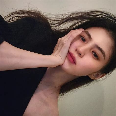 한소희 deep fake